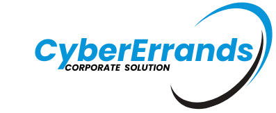 CyberErrands Solutions Inc.