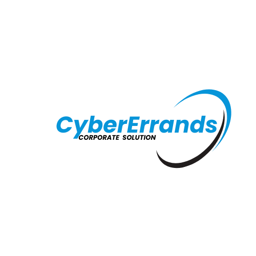 CyberErrands Solutions Inc.